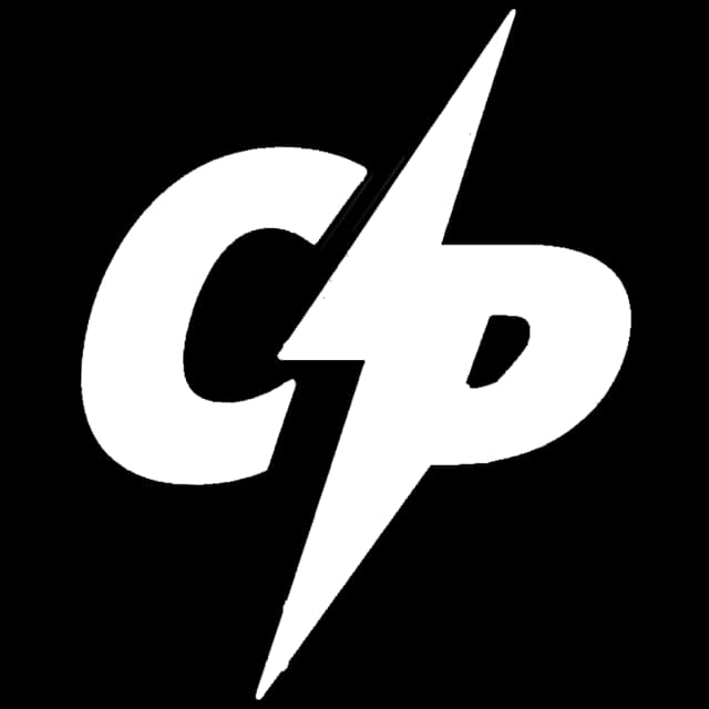 Logo ClemPoe